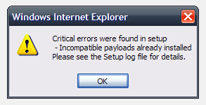 error.jpg