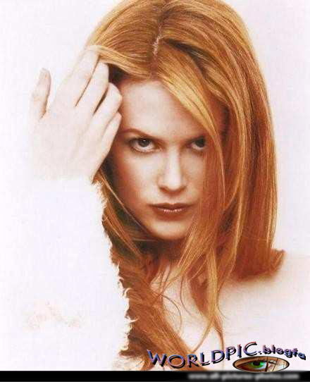 nicole-kidman-(worldpic.bblogfa.com)-06.jpg