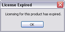 2009-04-23%2002-37-17%20%D9%82.png