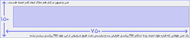 New.gif