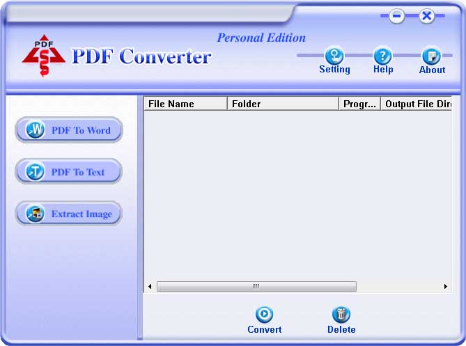 [تصویر:  Portable%20PDF%20Converter.jpg]