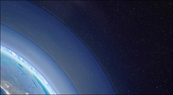http://img.majidonline.com/pic/182876/earth-the-biography3.jpg