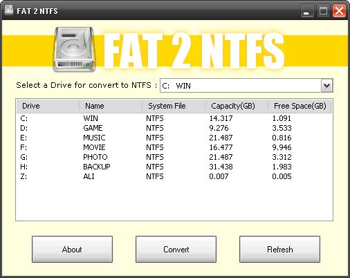 fat2ntfs.jpg