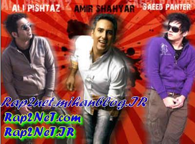 http://img.majidonline.com/pic/183699/bcltpa1n3j6c6w31ssdc.jpg