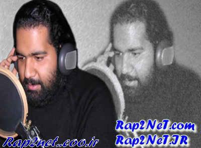 http://img.majidonline.com/pic/183985/reza.jpg