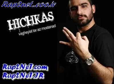 http://img.majidonline.com/pic/184373/HI.jpg