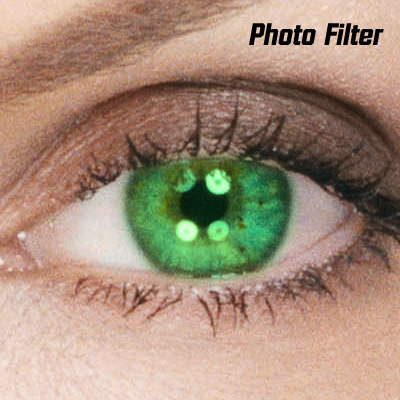 photo-filter.jpg