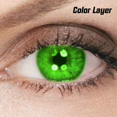 color.jpg