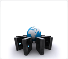 Server-3.gif