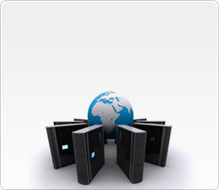 4-Server.gif
