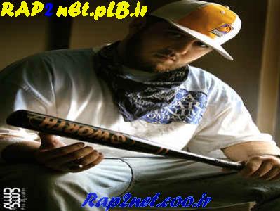 http://img.majidonline.com/pic/184994/7sjv5q83mzbpfsavrjta.jpg