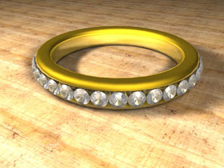 [تصویر:  Gold_Ring_small.jpg]