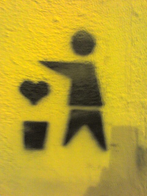 bache poroo بچه پرو Love  عشق