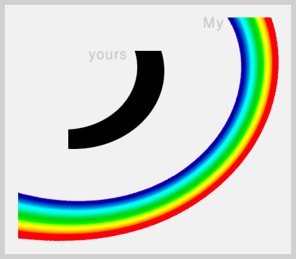 Curve.jpg