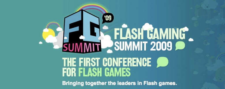 FlashGamingSummit09-780x309.jpg