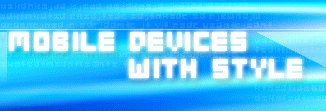 bg.jpg