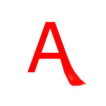 101.png