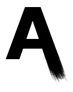 A.jpg