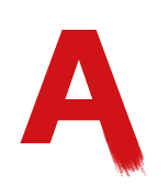AA.png