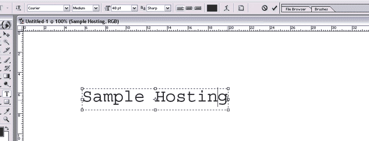 SNAG_Program-0004.gif