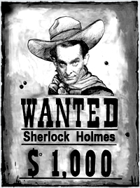 wanted-1.jpg