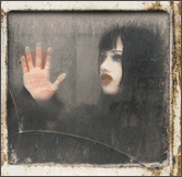 avatar1-mani-behrouzpc.gif