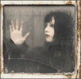 avatar1-mani.gif