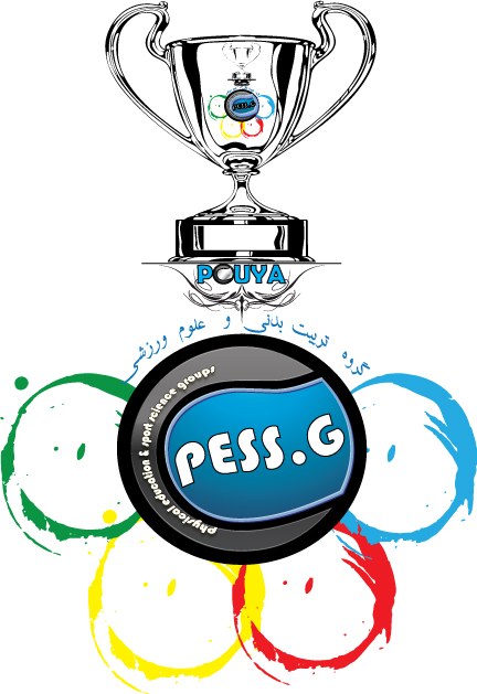 logo2%20copy.jpg