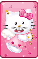 heart-mani2-behrouzpc.gif
