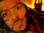 sohiel_tanha-behrouzpc.jpg