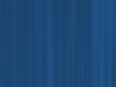 Fibers.png
