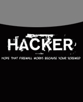 Hacker_by_theartofdsin.jpg