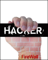 Hacker_new_2.jpg