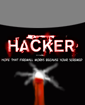 Hacker_by_theartofdsin-behrouzpc.jpg