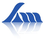 logo01.jpg