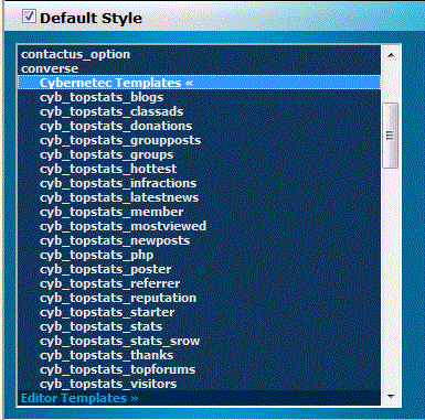 cyb_templates.gif