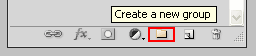 Group.gif