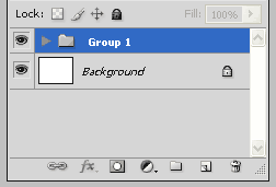 Group3.gif