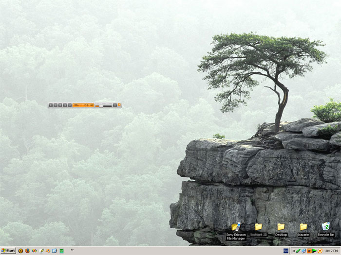 myDesktop.jpg