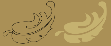 barg01.png