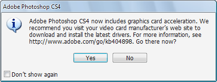 error.png