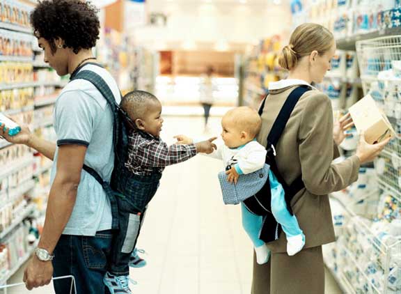 http://img.majidonline.com/pic/194919/BABIES.JPG