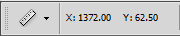 ruler%20tool.png