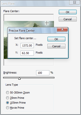 Lens-Flare.png