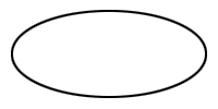01.gif