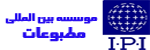 Image and video hosting by TinyPic