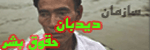 Image and video hosting by TinyPic