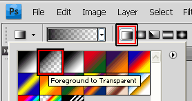 Gradient.gif