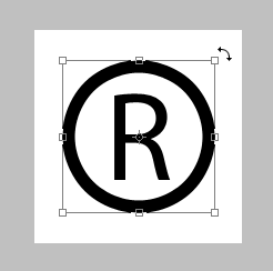 Rotate1.gif