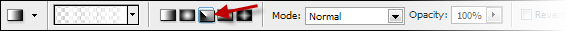 002.png